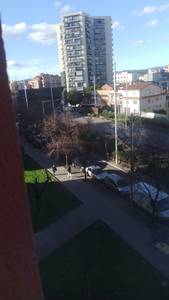 Photo de Joseluisblayaro