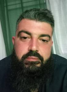 rencontre avec Lawrence