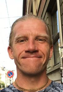 rencontre avec Franklin