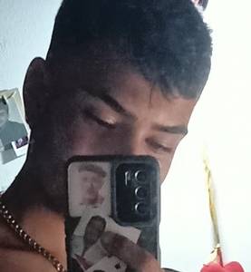 Davidpompon