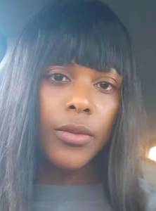 Femme célibataire 45 ans à Orleans