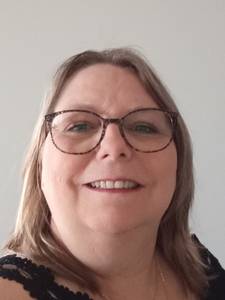 Photo du profil Molly, 57 ans à Béziers