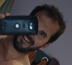 rencontre avec Spencer