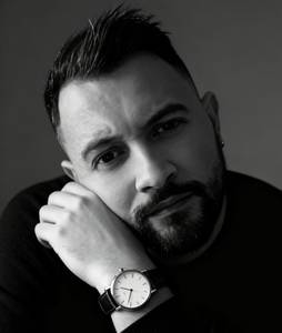 rencontre avec Gerardo