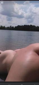 rencontre avec Terry