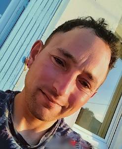 rencontre avec Joel