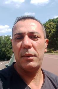 Tu veux prendre contact? célibataire de Argenteuil