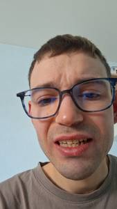 rencontre avec Alonzo
