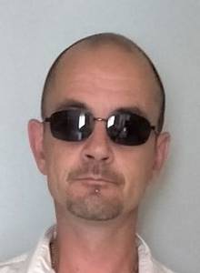 Jackie rencontre avec Jackie