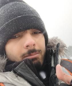 Sofiane4812