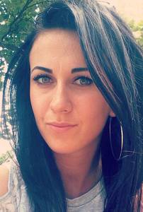 rencontre avec Stacey