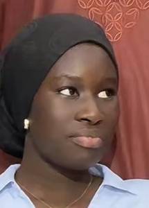 Pamplonairun80, femme coquine de 29 ans - Madrid