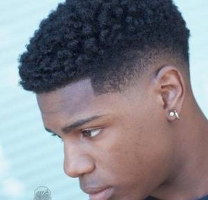 Sean rencontre avec Sean