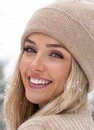 Jessicaredece, femme coquine de 28 ans - Bouches-du-Rh�ne