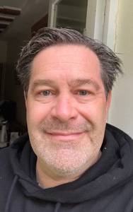 rencontre avec Antonio