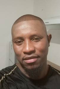 rencontre avec Derek