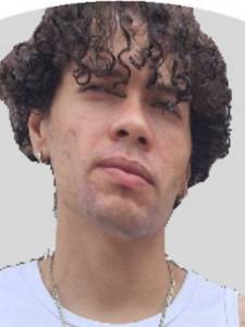 Delbert