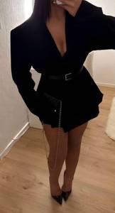 Photo du profil Maxine, 20 ans à Montpellier