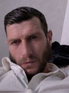 Noah rencontre avec Noah