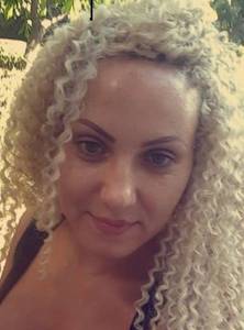 Femme célibataire 38 ans à Marseille