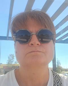 Cecelia rencontre avec Cecelia