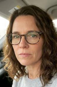 rencontre avec Viola