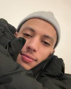 Benjamin rencontre avec Benjamin