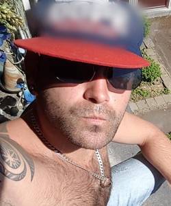 Abel rencontre avec Abel