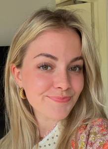 rencontre avec Erika