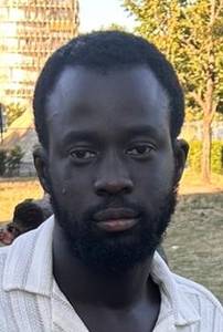 rencontre avec Eddie