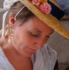 LadyE