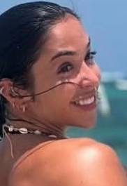 Sabrina, femme coquine de 20 ans - So Paulo