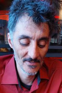 rencontre avec Nathaniel