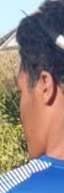 Tommy Mareuil-sur-Cher