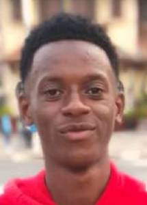 Tyrone rencontre avec Tyrone