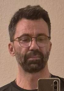 rencontre avec Tommy