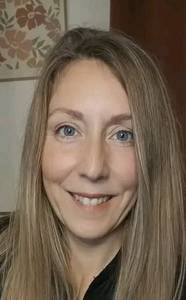 rencontre avec Olivia
