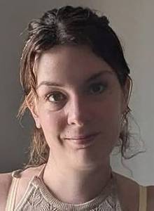 Deborah rencontre avec Deborah
