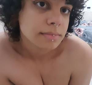 Solbenni, femme coquine de 22 ans - Goinia