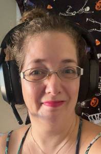 Rencontre coquine avec  de 32ans à plan-cul-la-butte