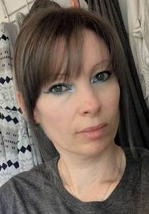 rencontre avec Krista