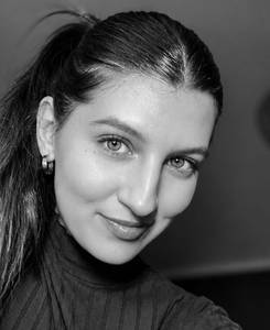 Plan cul rapide avec femme   de plan-cul-sauvagnac