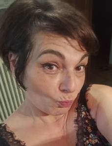 Femme célibataire 51 ans à Bordeaux