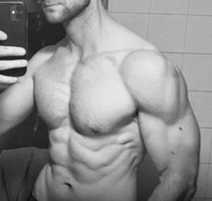 rencontre avec Sylvester