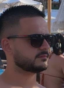 célibataire de Nice