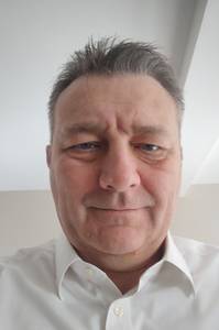 rencontre avec Donald