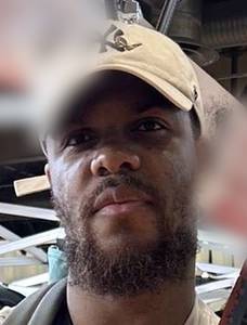 Ronnie rencontre avec Ronnie