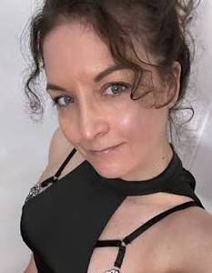 Photo femme 4
