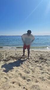 rencontre avec Colin