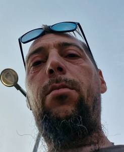 rencontre avec Jordan